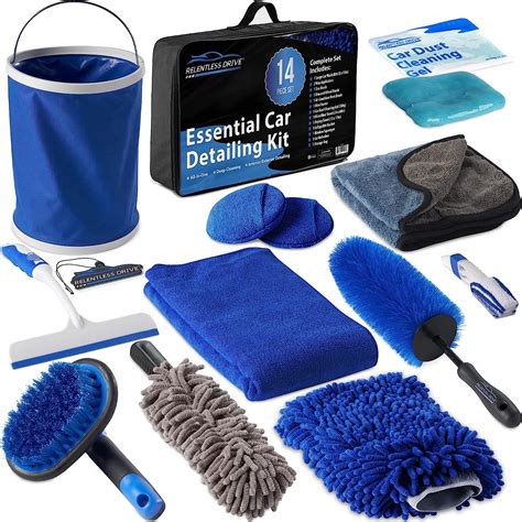 amazon car wash|amazon prime car wash supplies.